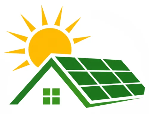 Panneaux Solaires Saint-Félix-de-Villadeix